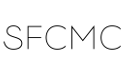 FERM.CASINO M.C. INH.EO12 Logo